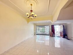 Jalan Kechot (D14), Semi-Detached #581200031